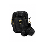 Assassin Cross Body Bag*