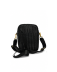 Assassin Cross Body Bag*