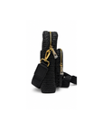 Assassin Cross Body Bag*