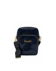 Serpinio Cross Body Bag*