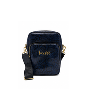 Serpinio Cross Body Bag*