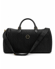 Hit-Man Duffel Bag*