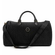 Hit-Man Duffel Bag*