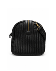 Hit-Man Duffel Bag*
