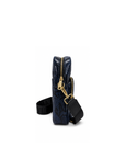 Serpinio Cross Body Bag*