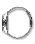 Elba Oceanic SS Wristwatch**
