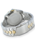 Elba Oceanic SS Wristwatch**