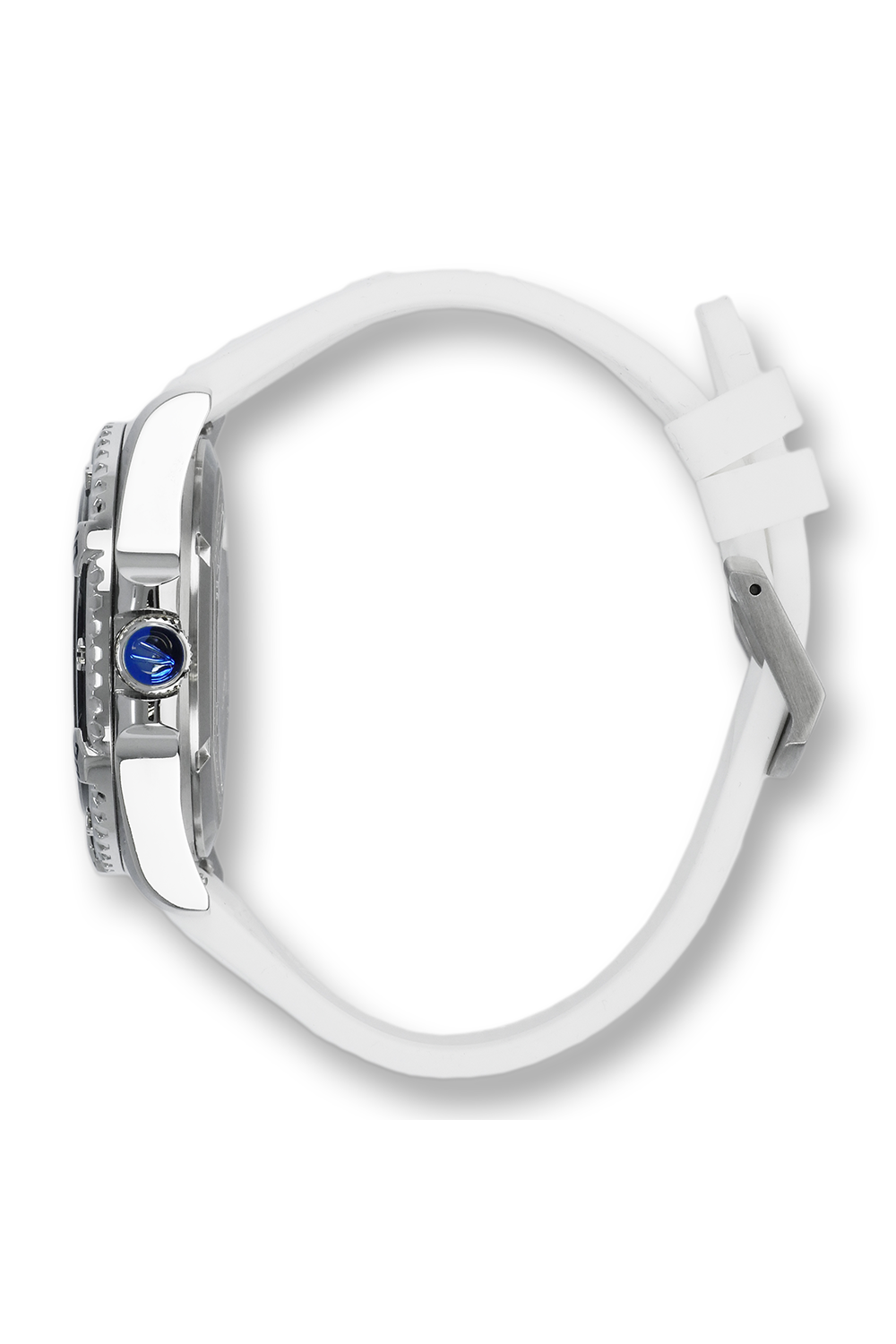 Vialli VD2202-05 Elba Oceanic Si Wristwatch – Vialli Jeans