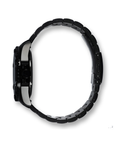 Elba Oceanic SS Wristwatch**