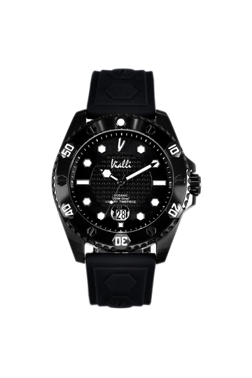 Elba Oceanic Watch*