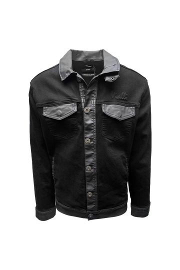 Impostaa Denim Jacket*