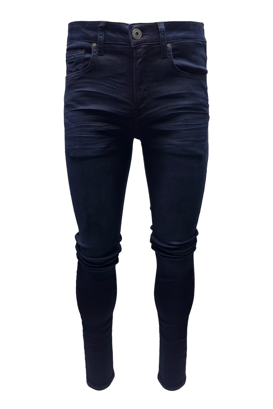 Chadrik Skinny Jean*