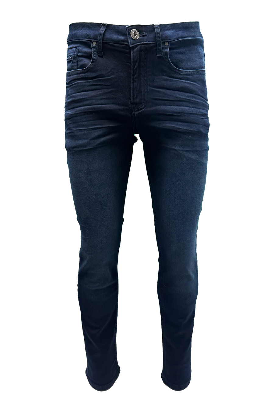 Grande Sottle Slim-Fit Jeans*