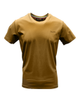 Bold T-Shirt*