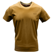 Bold T-Shirt*
