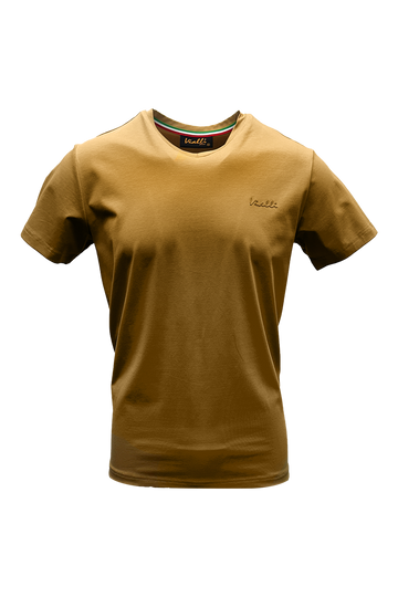 Bold T-Shirt*