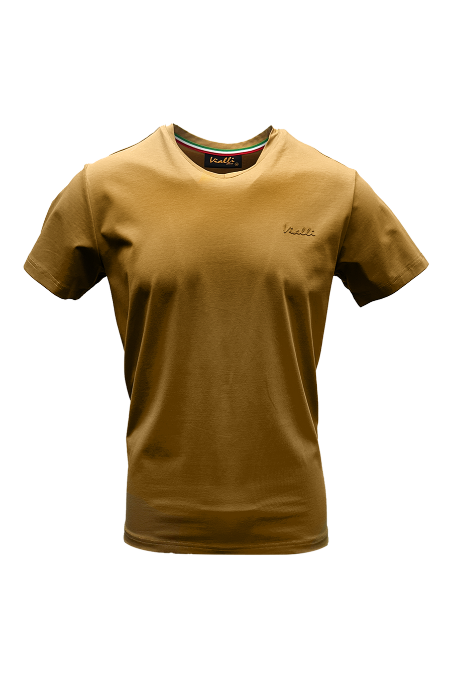 Bold T-Shirt*