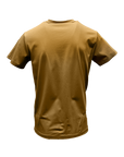 Bold T-Shirt*
