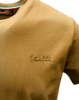 Bold T-Shirt*