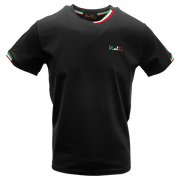 Nando T Shirt*