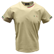 Nando T-Shirt*