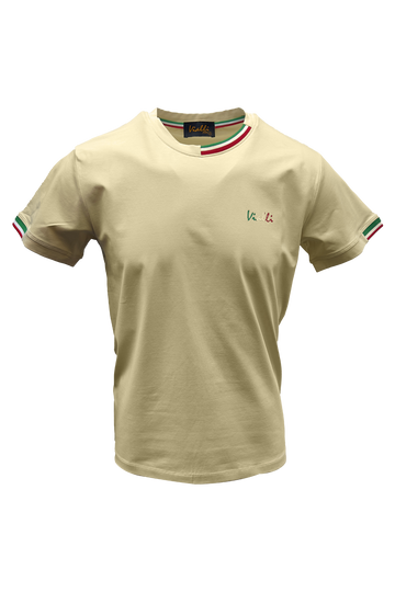 Nando T-Shirt*
