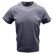 Nando T-Shirt*
