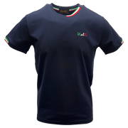 Nando T-Shirt*