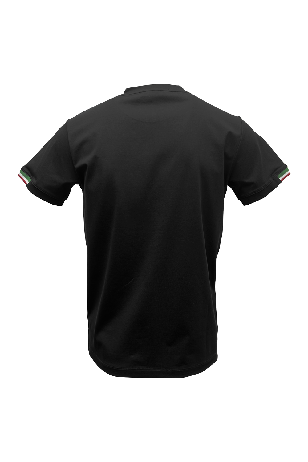 Nando T Shirt* – Vialli Jeans