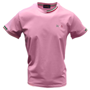 Nando T-Shirt*