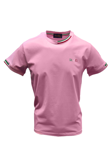 Nando T-Shirt*