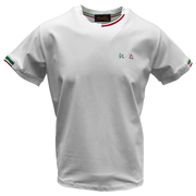 Nando T Shirt*
