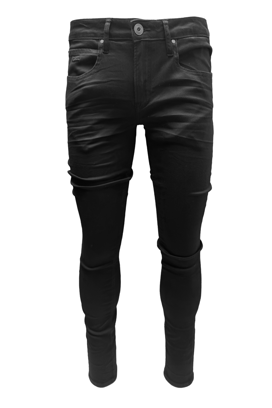 Raver Skinny Jean*