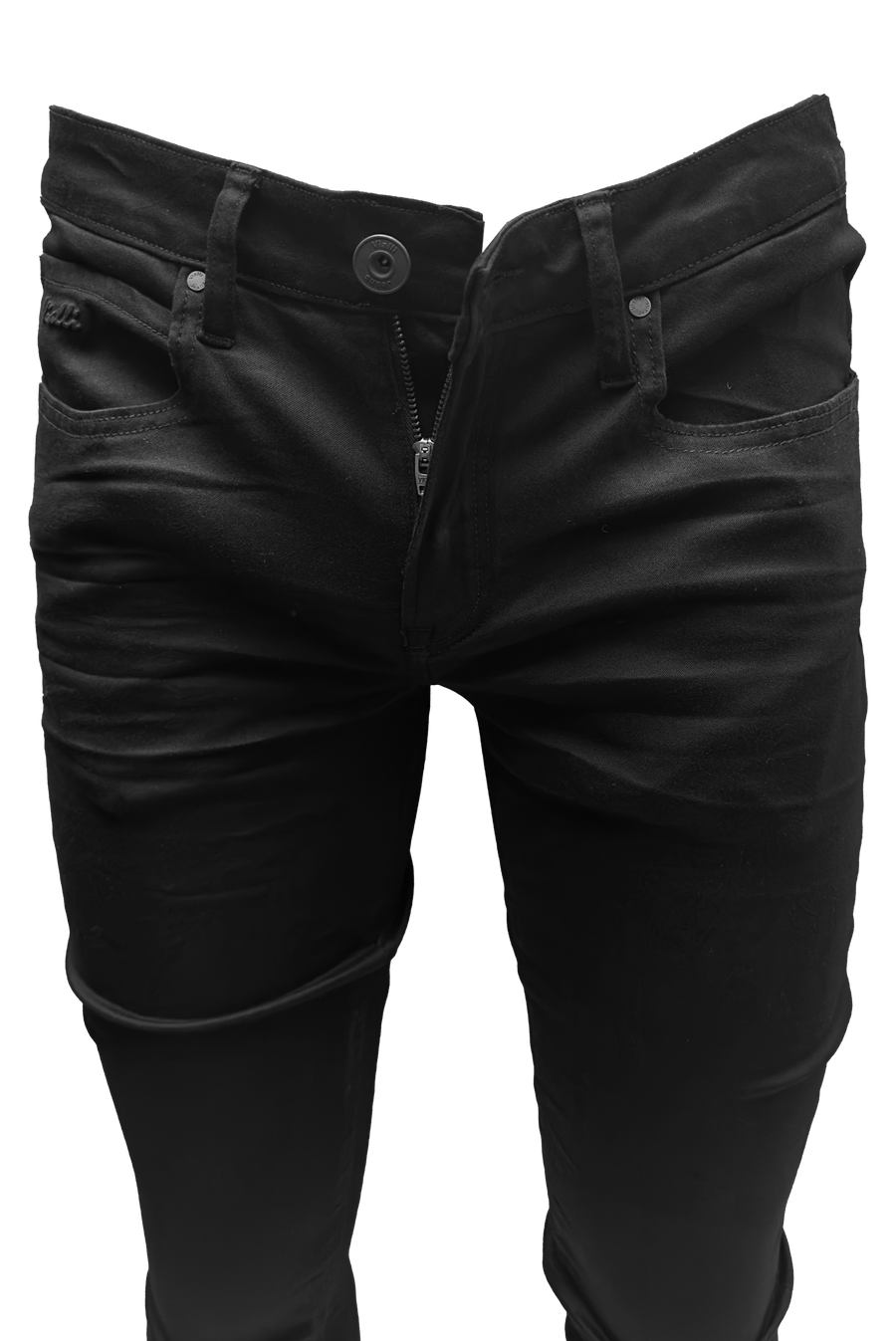 Raver Skinny Jean*