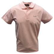 Lekkers Golfer*