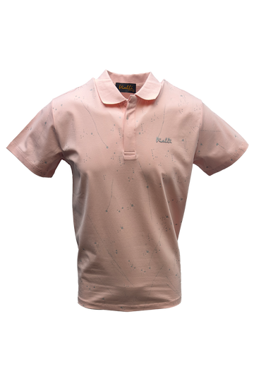 Lekkers Golfer*