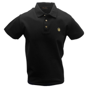 Louis Golfer*