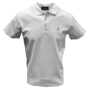 Louis Golfer*