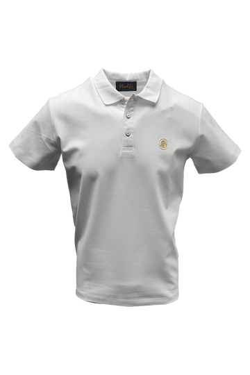 Louis Golfer*
