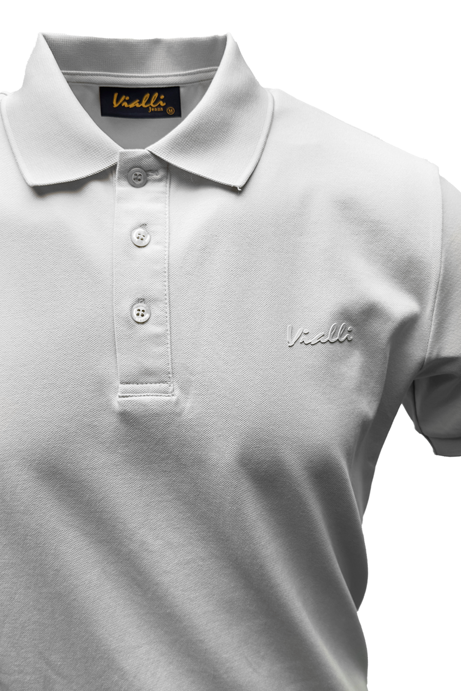 Dollar Golfer*