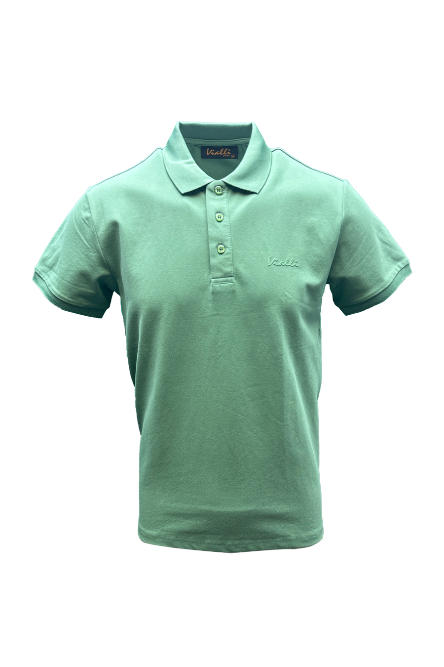 Dollar Golfer*