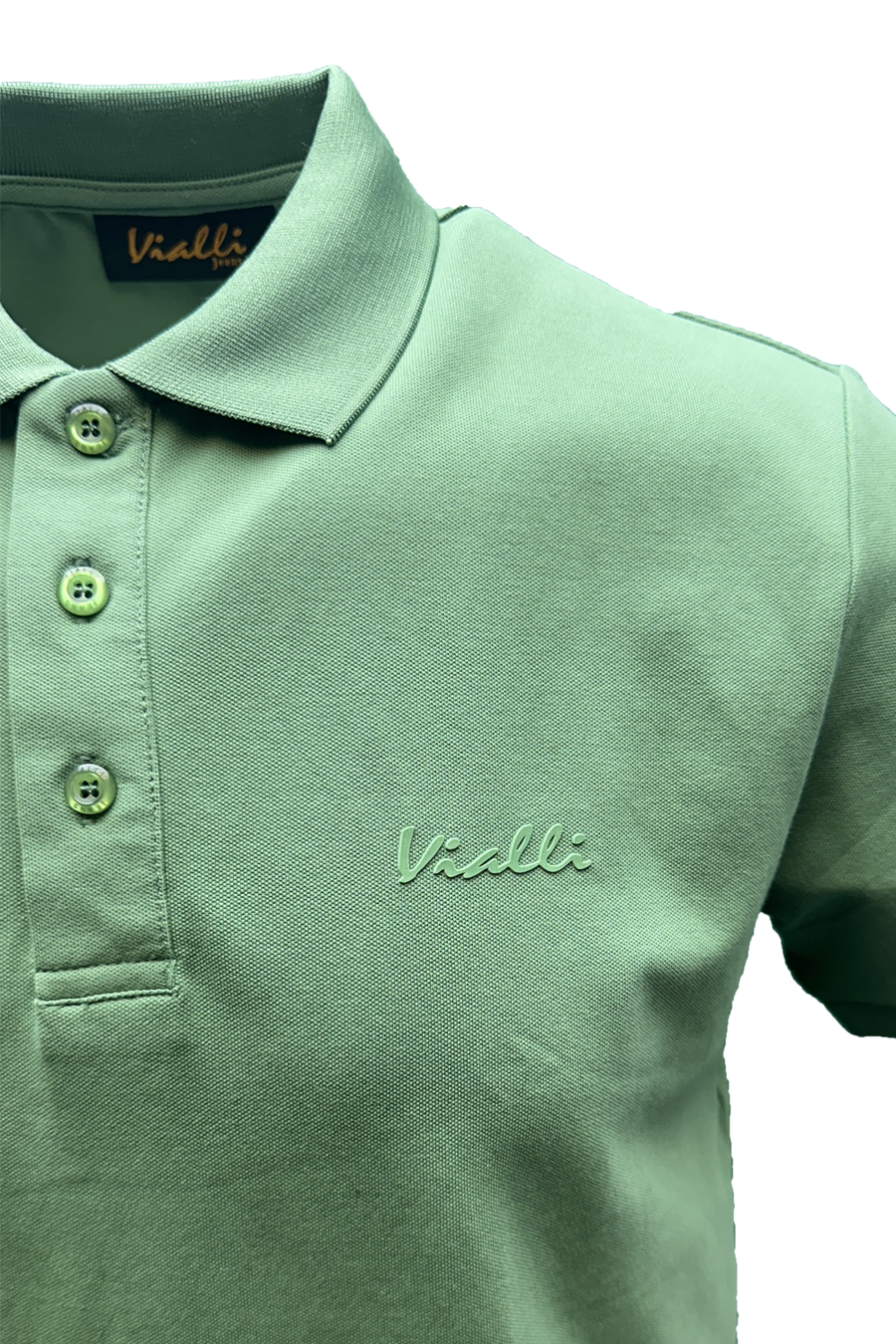 Dollar Golfer*