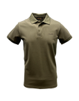 Dollar Golfer*
