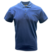 Dollar Golfer*