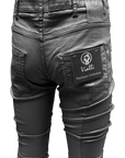 Cainbeez Strato-Fit Jean*