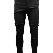 Espangonzia Ultra-Fit Jean*