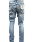 Ziazzo Sottle Slim-Fit Jeans*