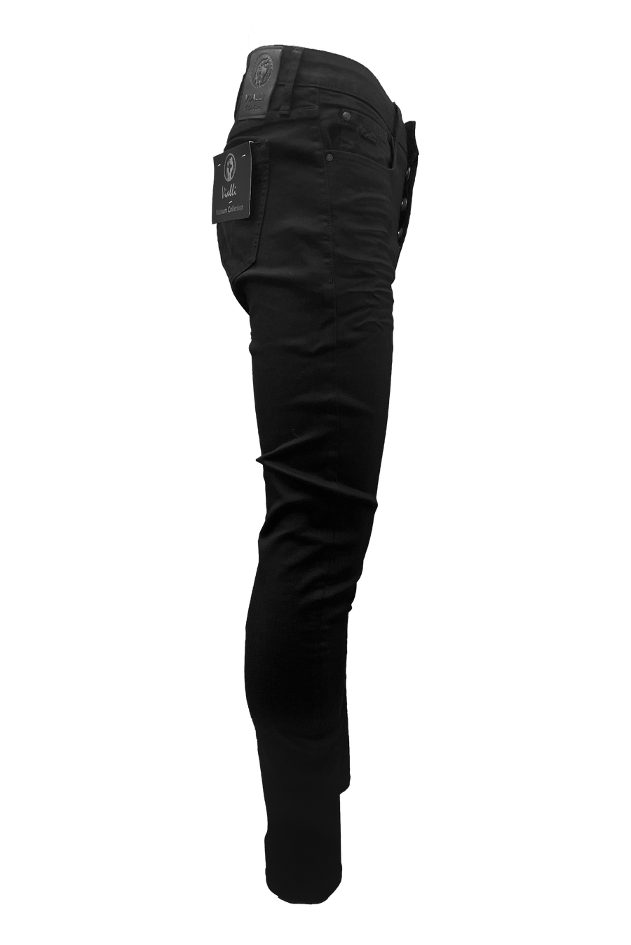 Ravioli Ultra-Fit Jeans*