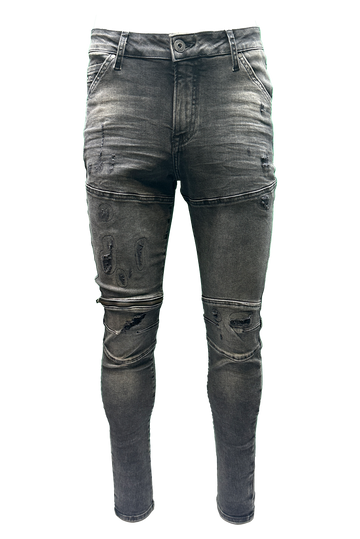 Sword Ultra-Fit Jean*