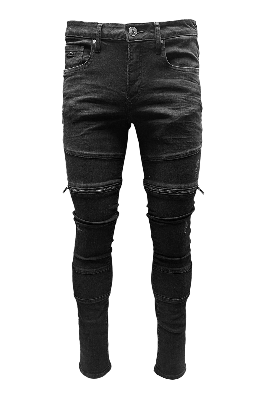 Ceelos Skinny Jean*